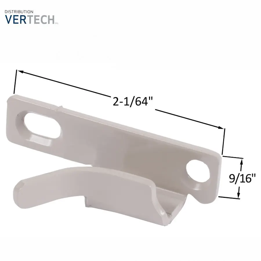 [DVF5-173KG] DVF5-173KG