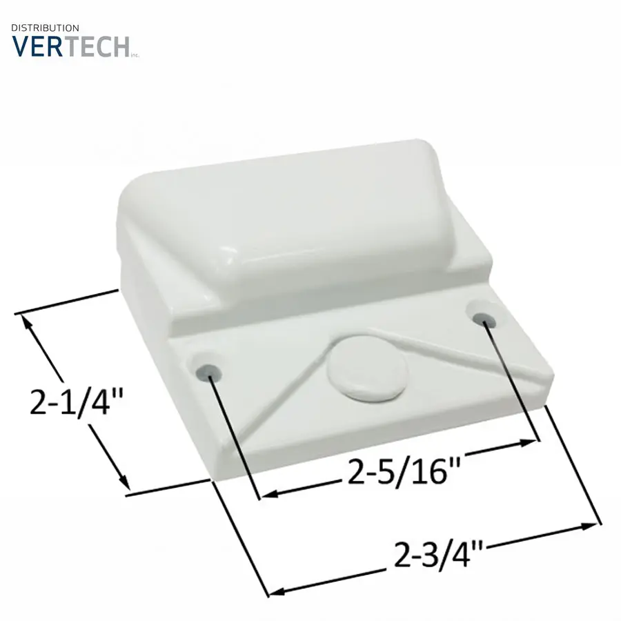 [DVF5-173SE] DVF5-173SE