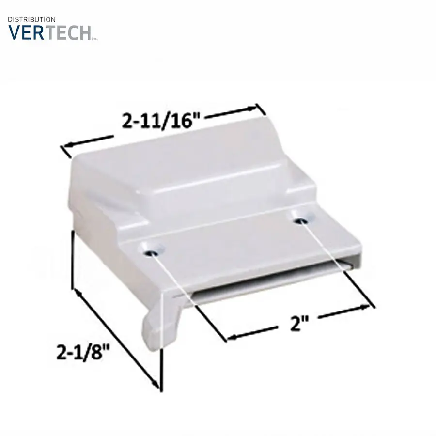 [DVF5-174BL] DVF5-174BL