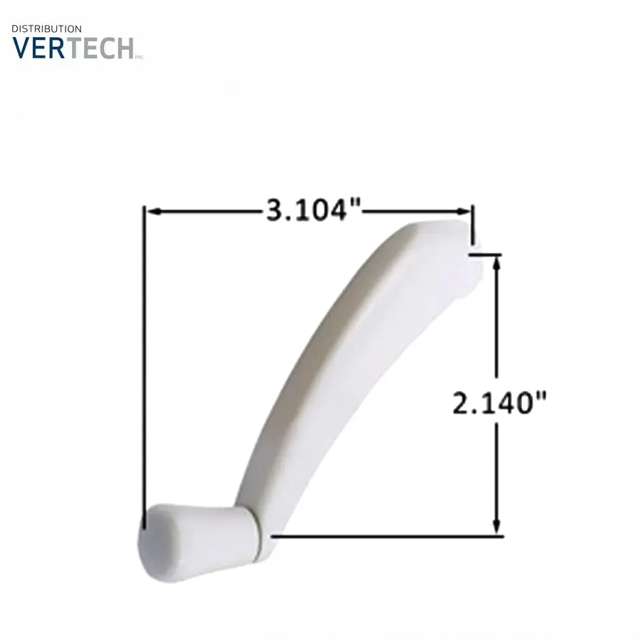 [DVF5-177BL] DVF5-177BL