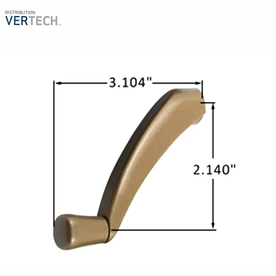 [DVF5-177CH] DVF5-177CH