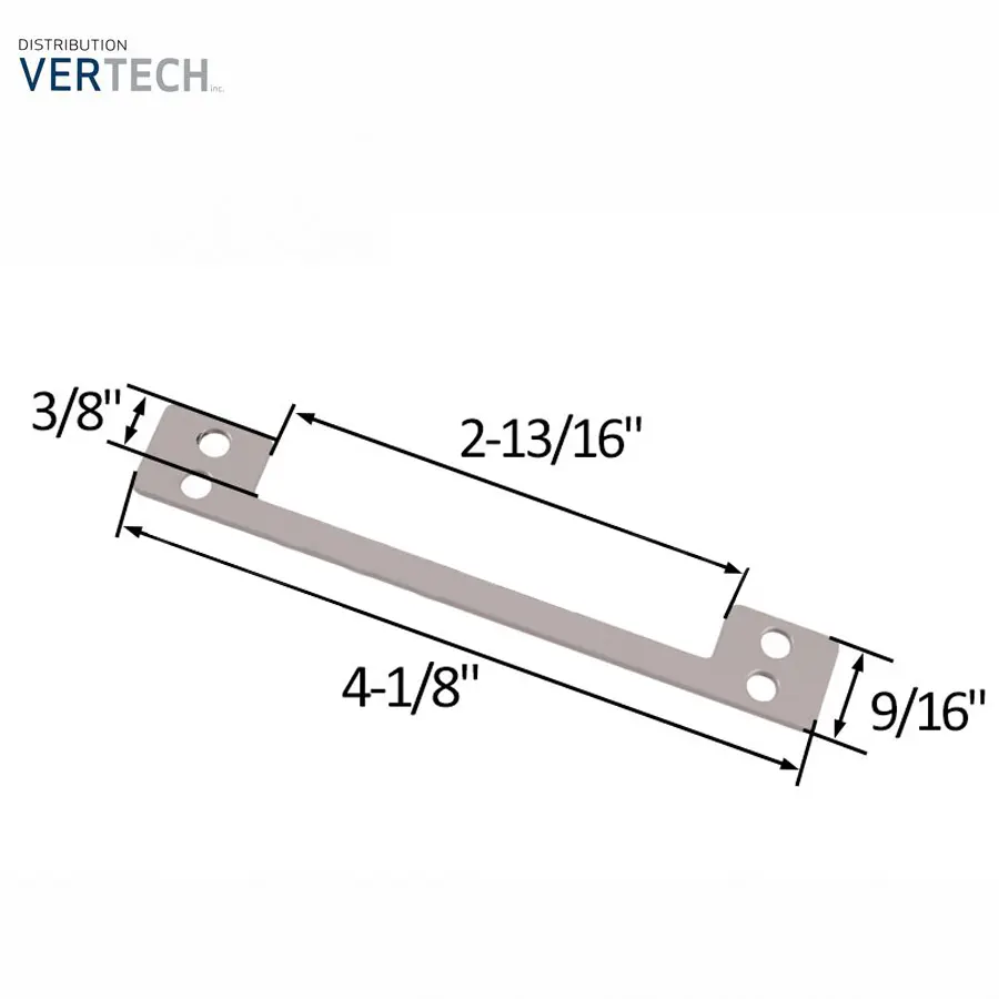 DVF5-230PL
