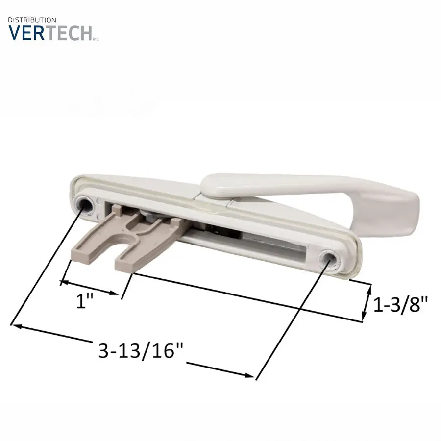 DVF5-398BL