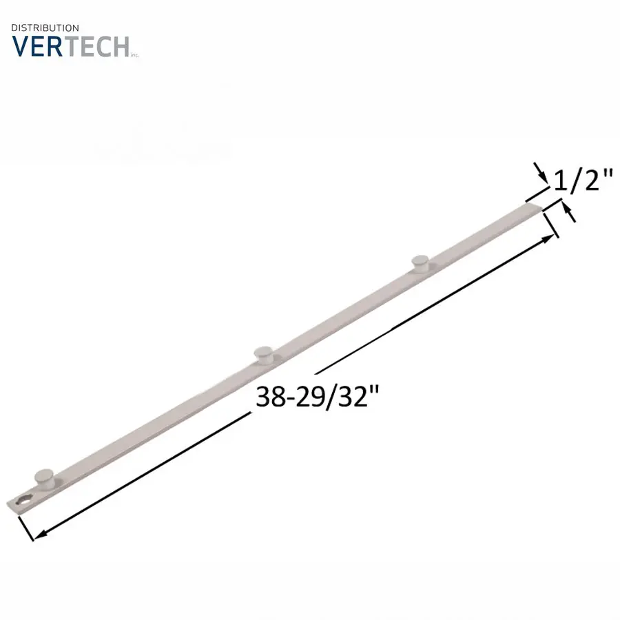 [DVF5-542-4] DVF5-542-4