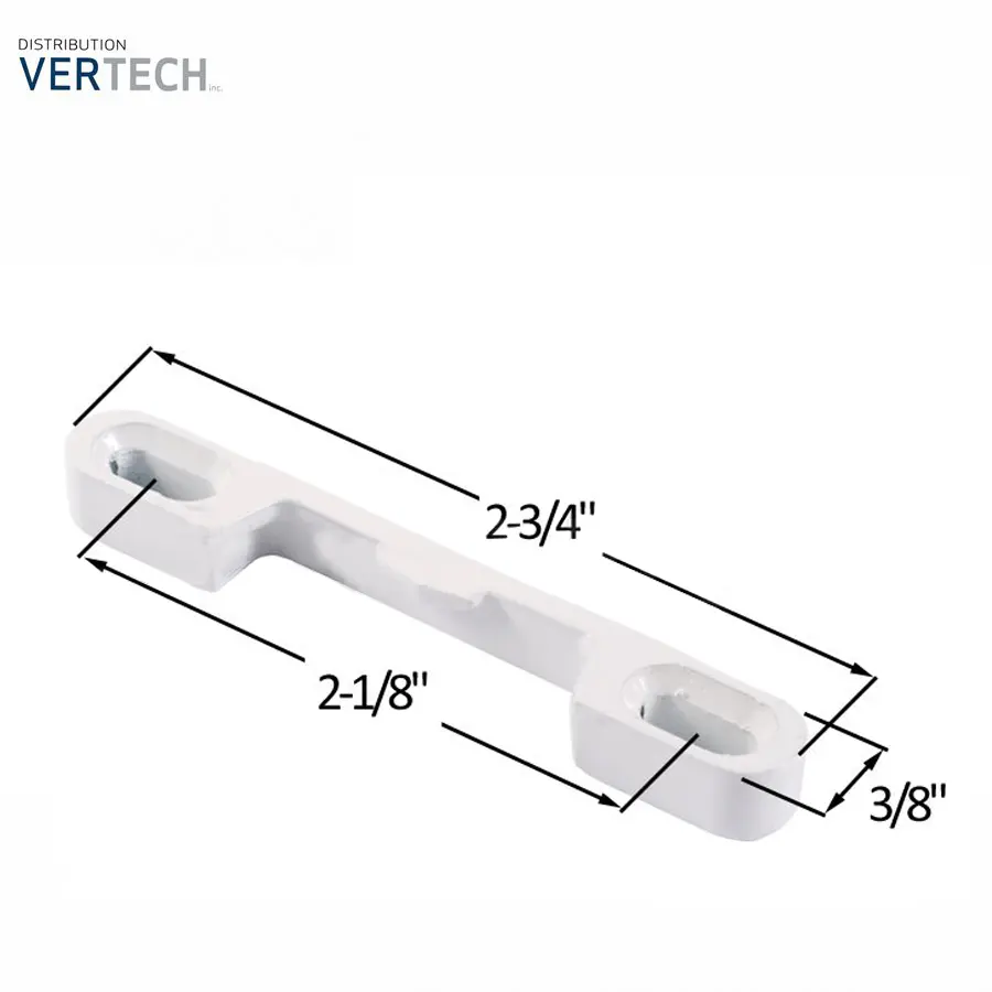[DVF5-554BL] DVF5-554BL