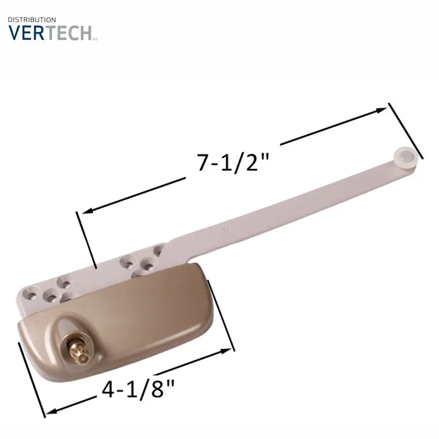 [DVF5-558D] DVF5-558D