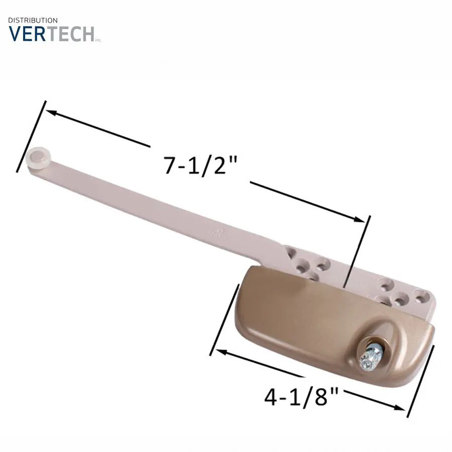 [DVF5-558G] DVF5-558G