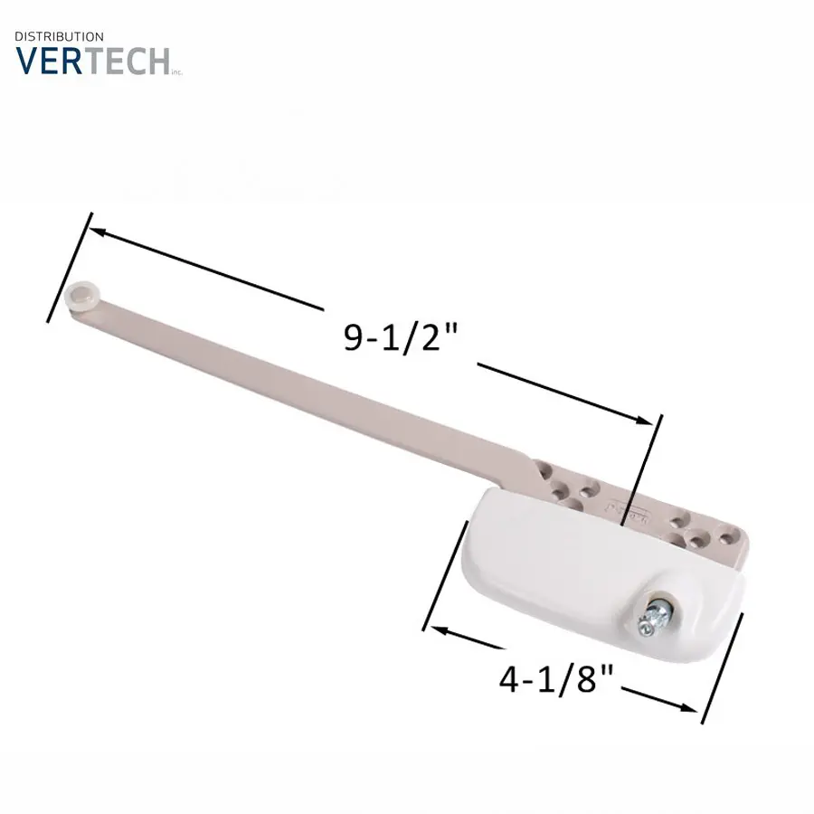 [DVF5-562GSB] DVF5-562GSB
