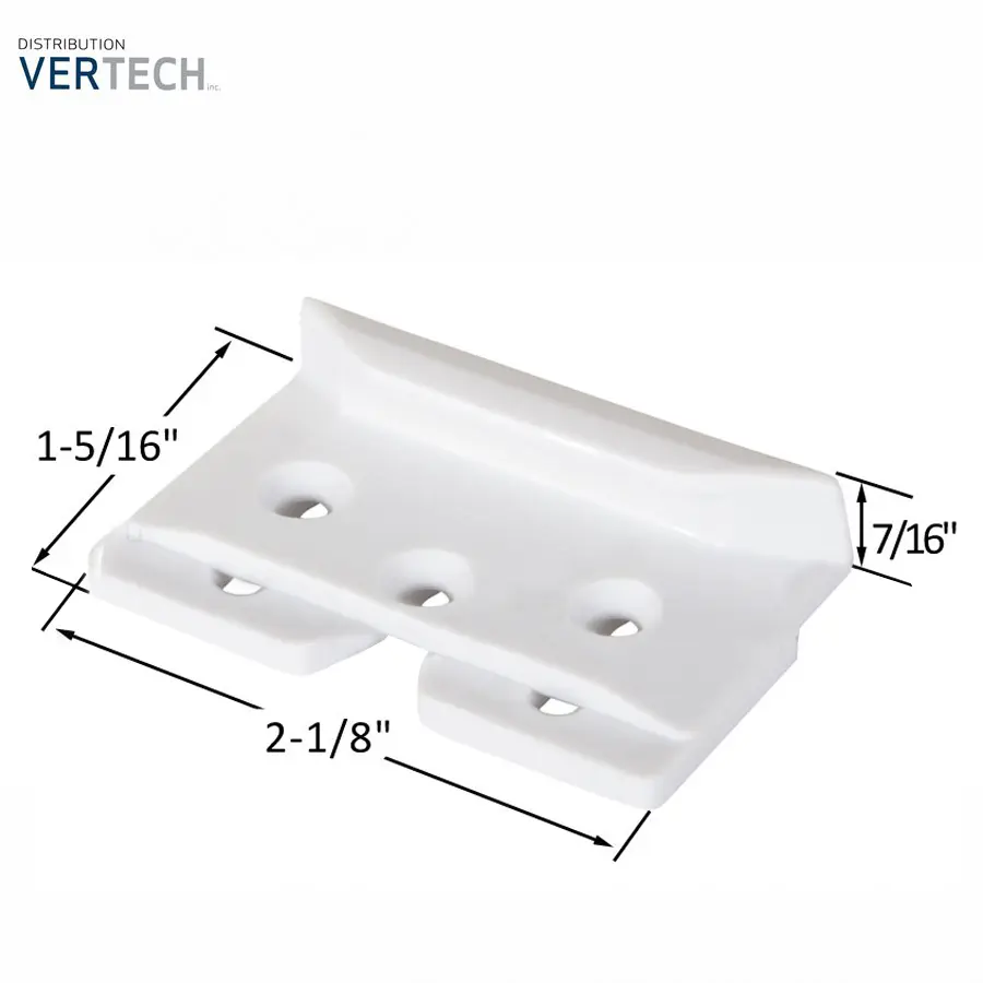 [DVF5-577-7/16] DVF5-577-7/16