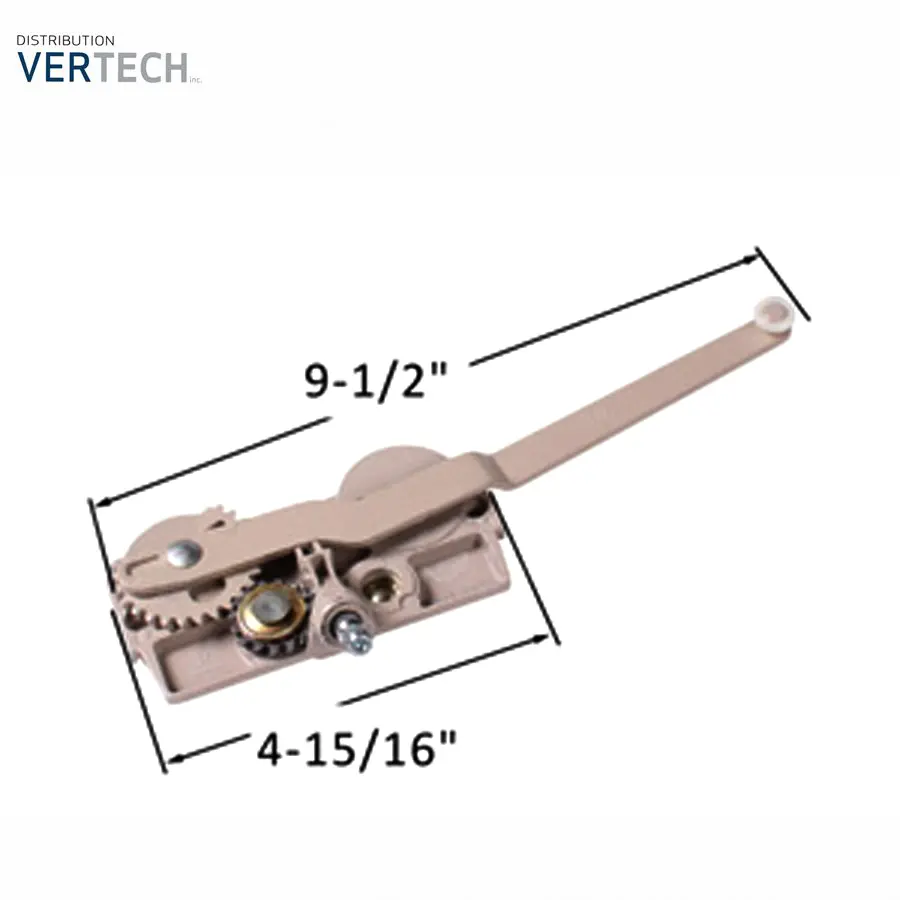 [DVF5-652D] DVF5-652D