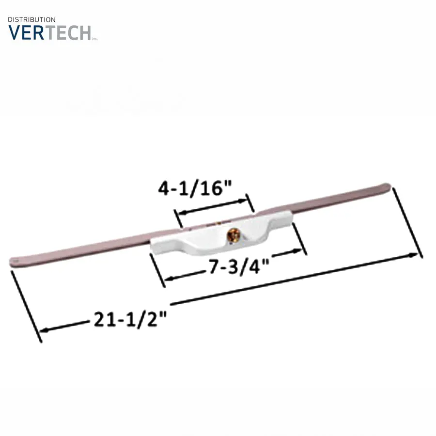 DVF5-674BL