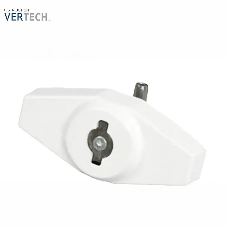 [DVF5-680BL] DVF5-680BL