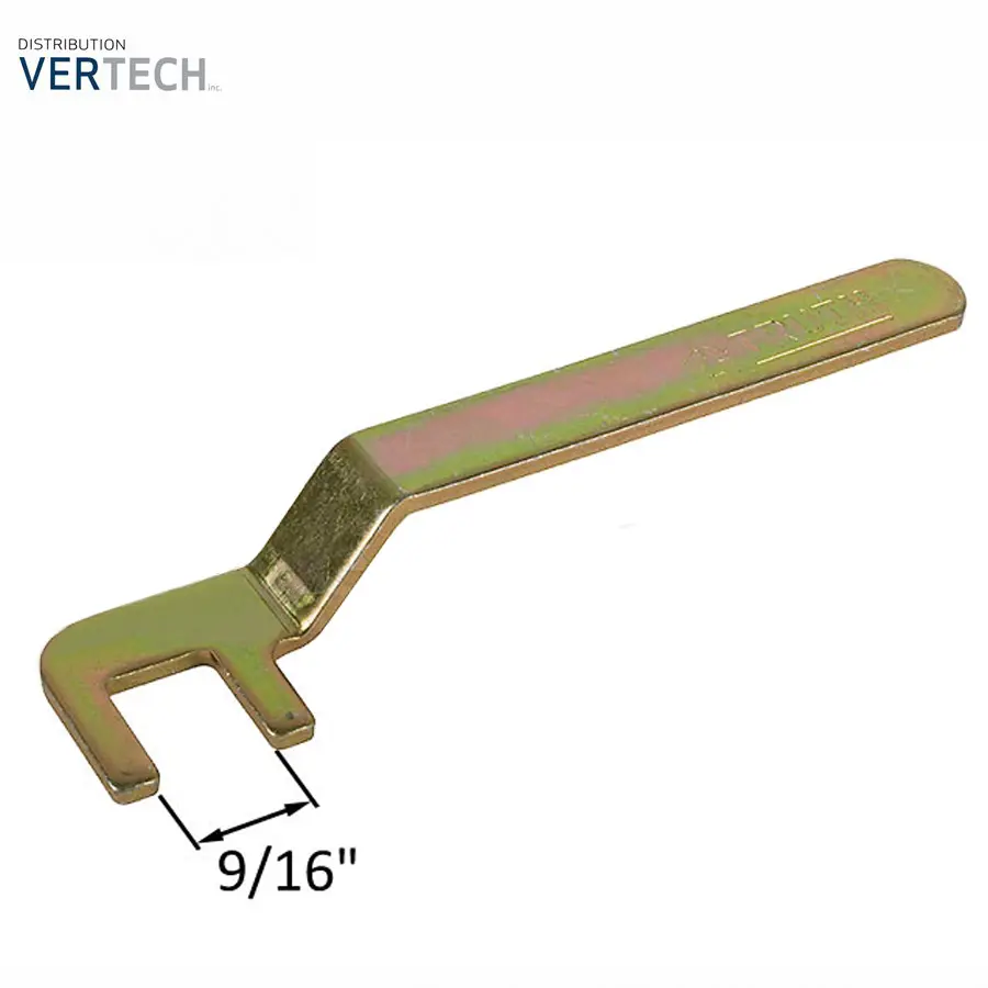 [DVF5-680D] DVF5-680D