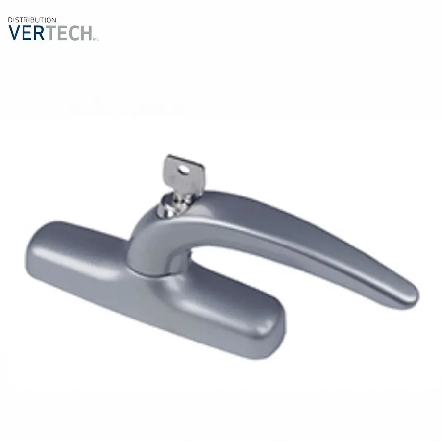 [DVF5-793-0791B-BL] DVF5-793-0791B-BL