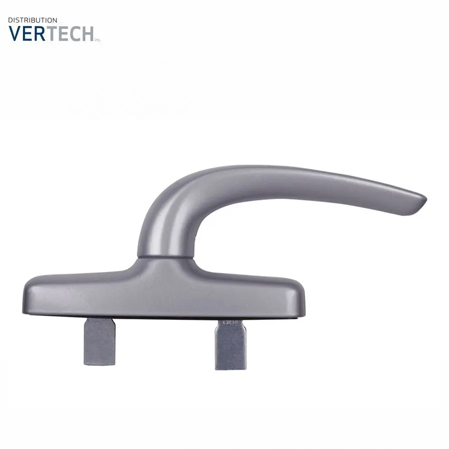 [DVF5-793-G6] DVF5-793-G6