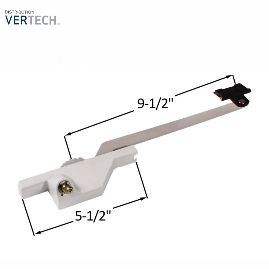 [DVF5-818G] DVF5-818G