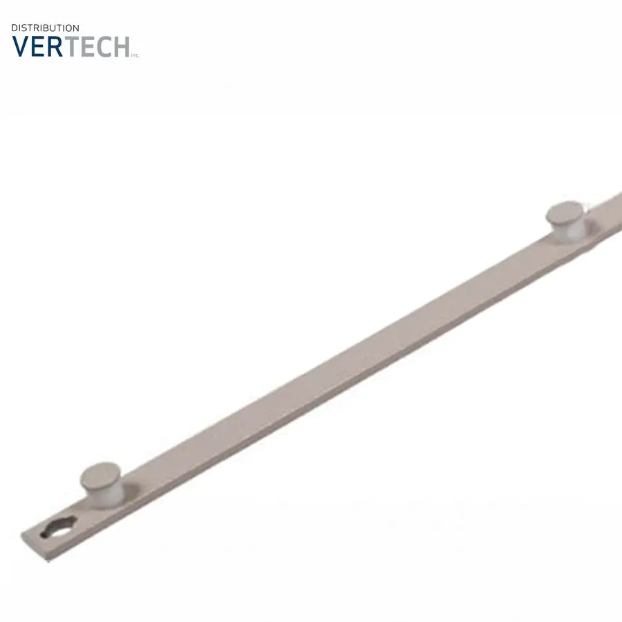 [DVF5-824-19-3] DVF5-824-19-3