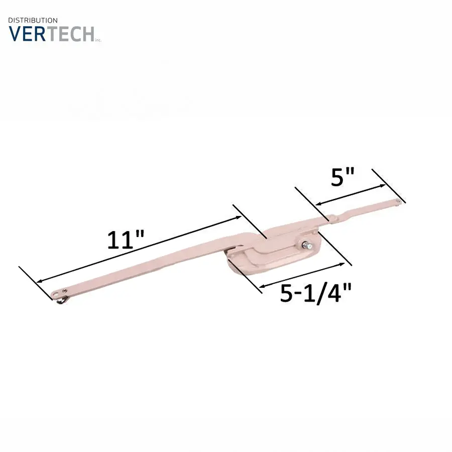[DVF5-841G] DVF5-841G