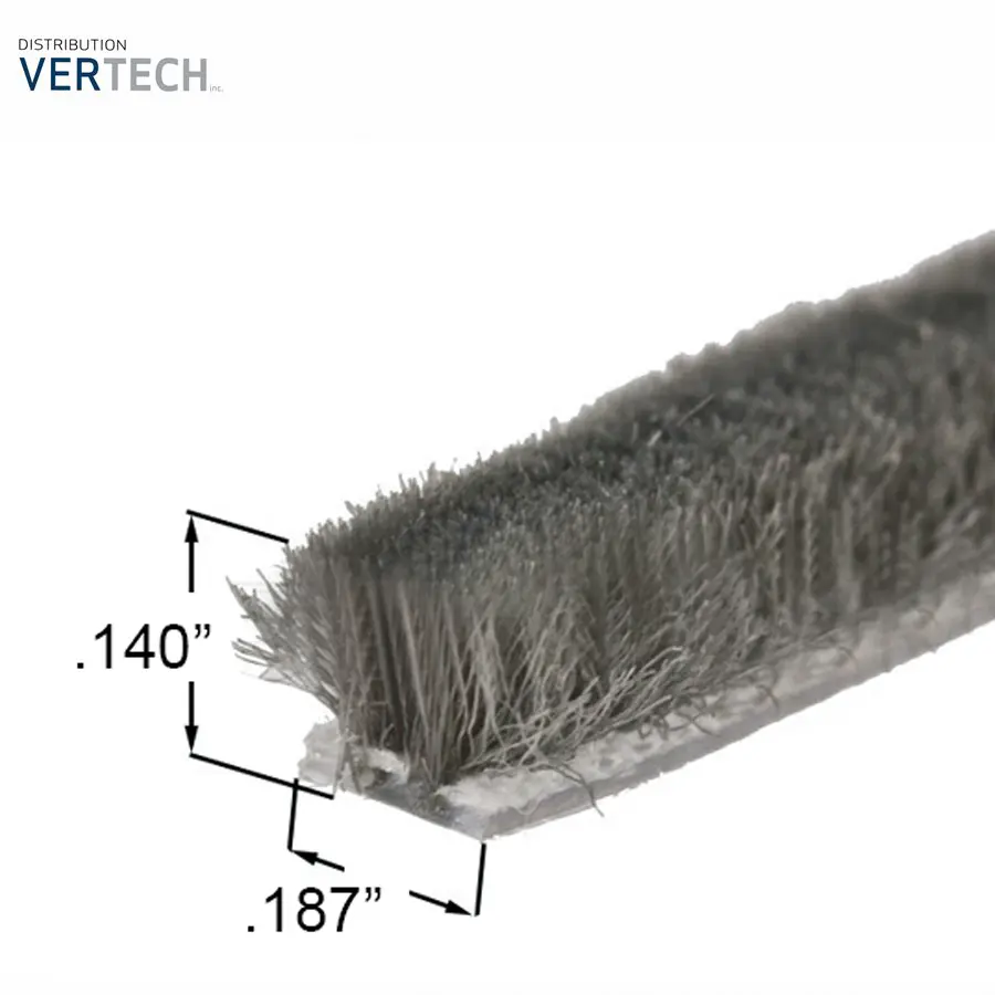 [DVF6-105GR] DVF6-105GR