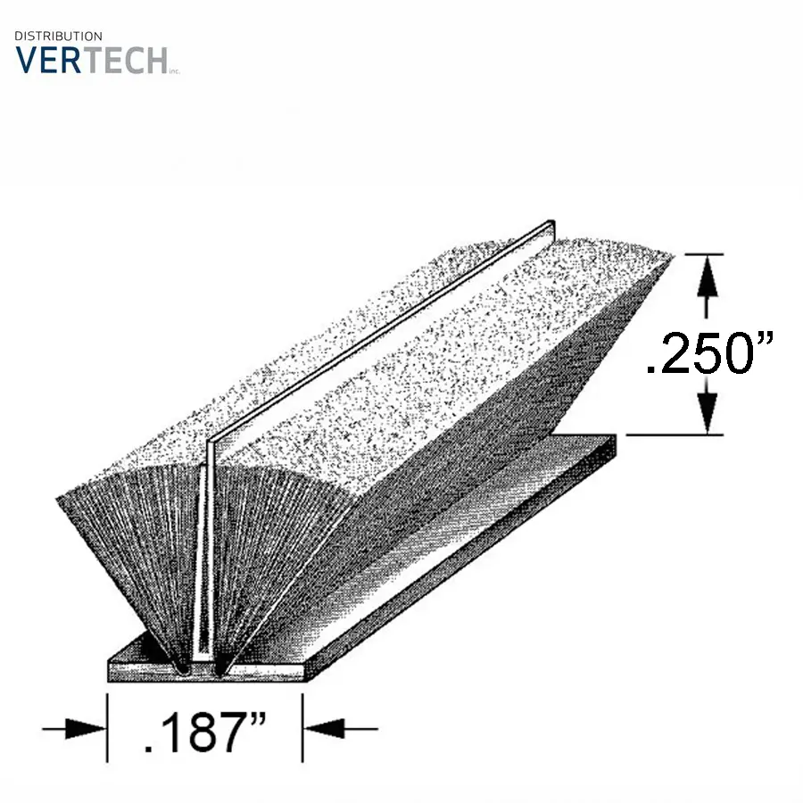 [DVF6-114FS] DVF6-114FS