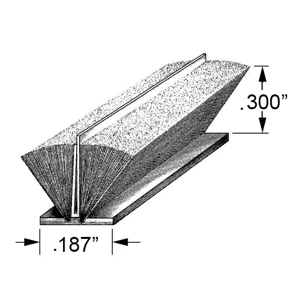 [DVF6-117BF] DVF6-117BF