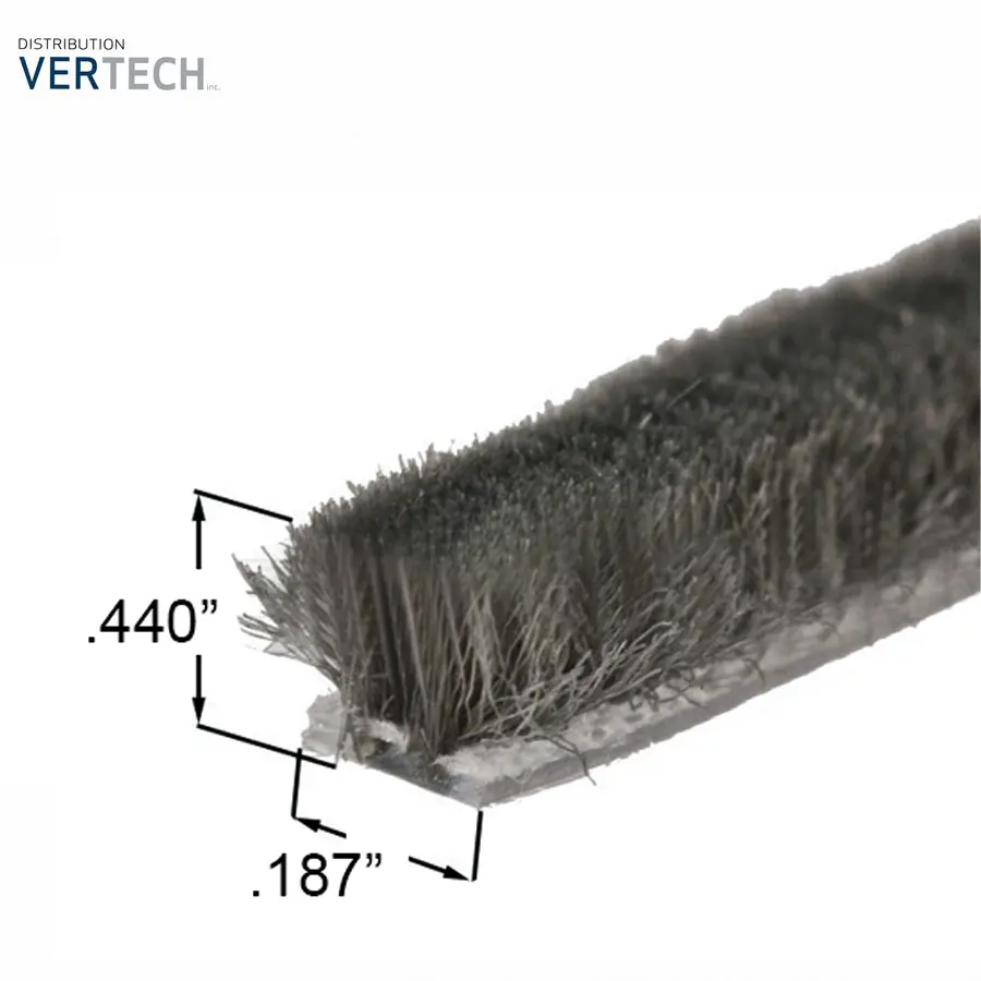 [DVF6-122N] DVF6-122N