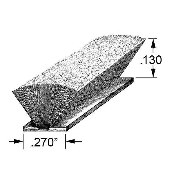 DVF6-125GR