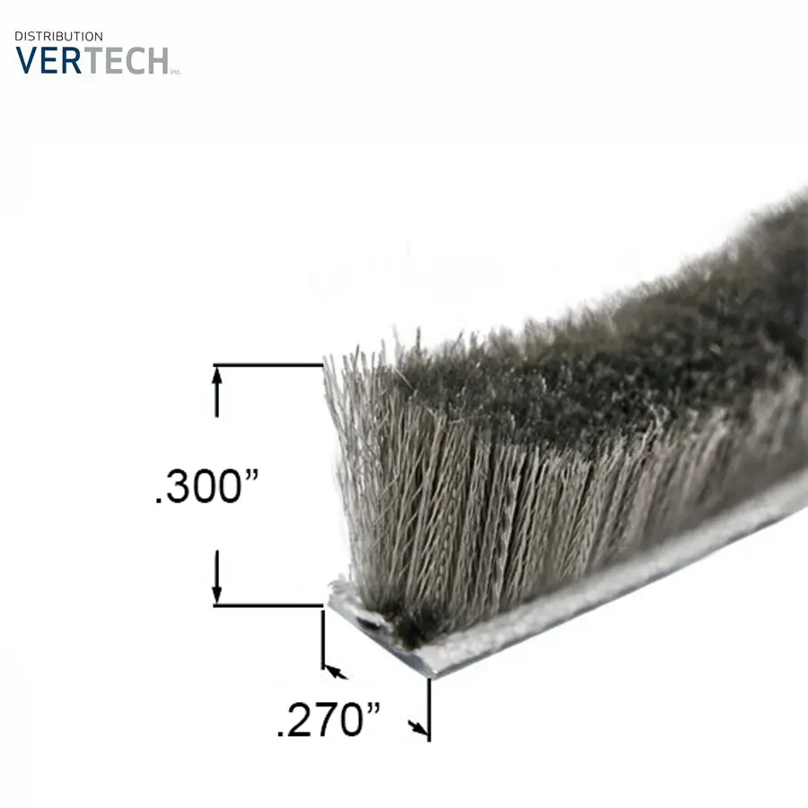 [DVF6-137GR] DVF6-137GR