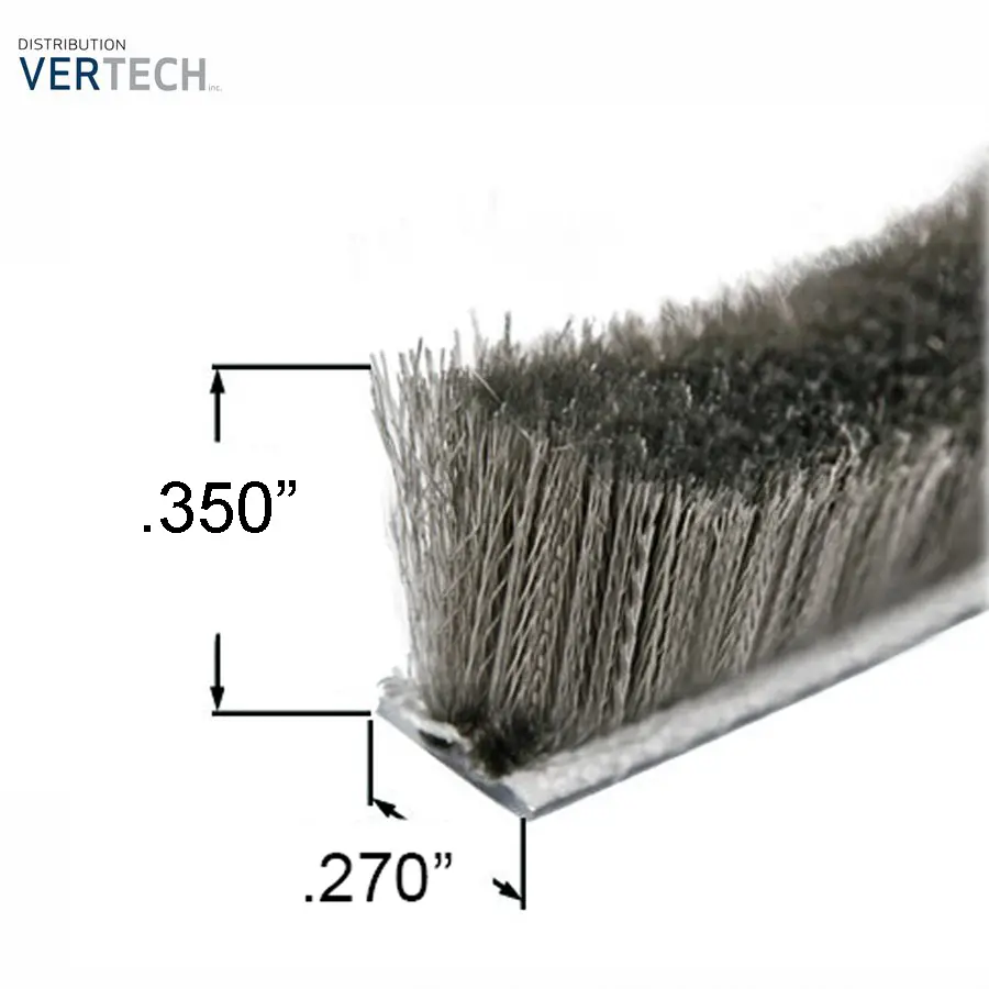 [DVF6-141GR] DVF6-141GR