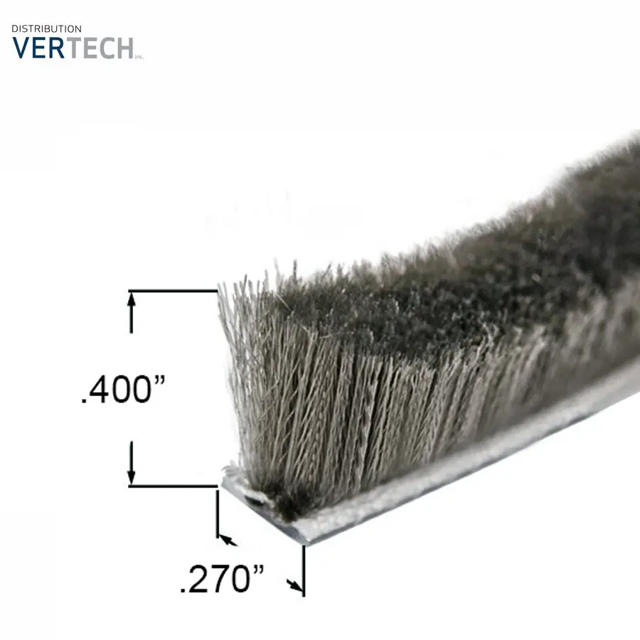 [DVF6-142GR] DVF6-142GR