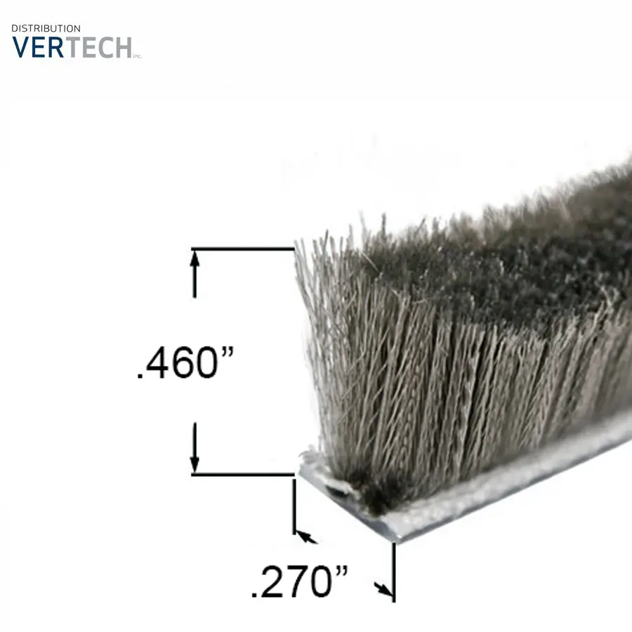 DVF6-143GR