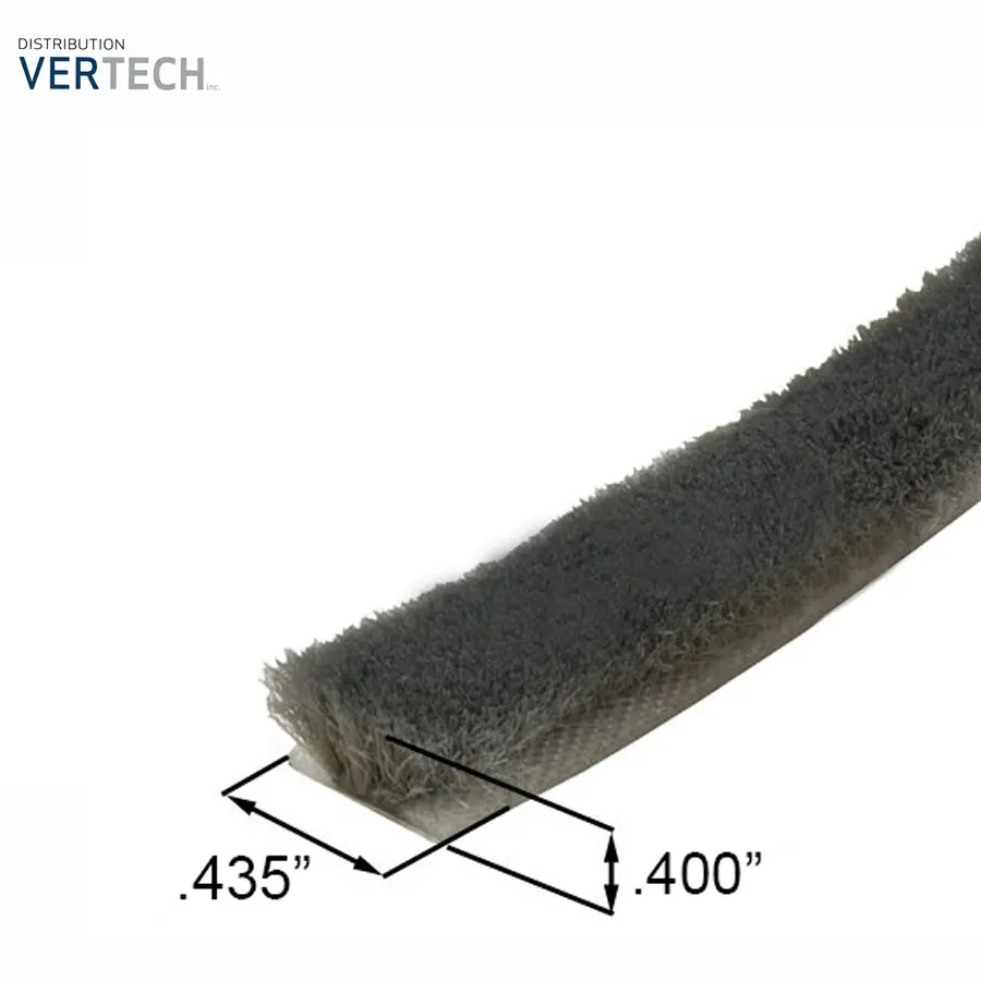 [DVF6-149GR] DVF6-149GR