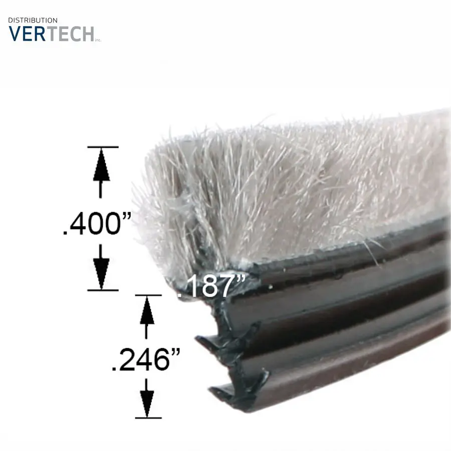 [DVF6-153GR] DVF6-153GR