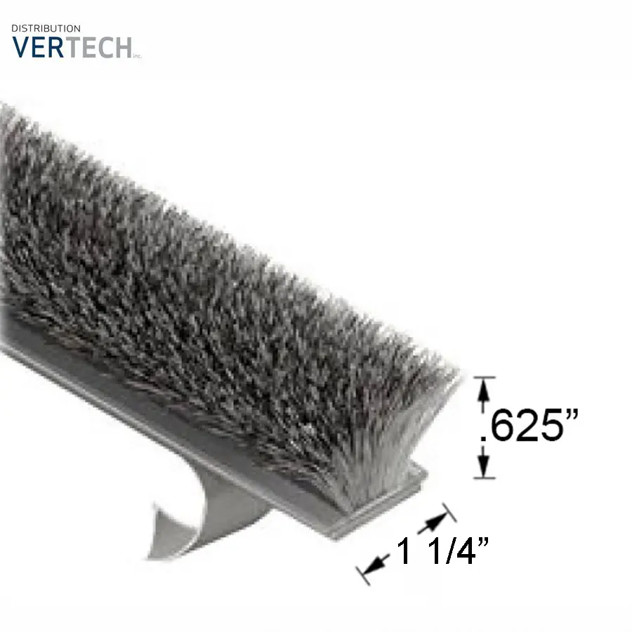 [DVF6-156GR] DVF6-156GR