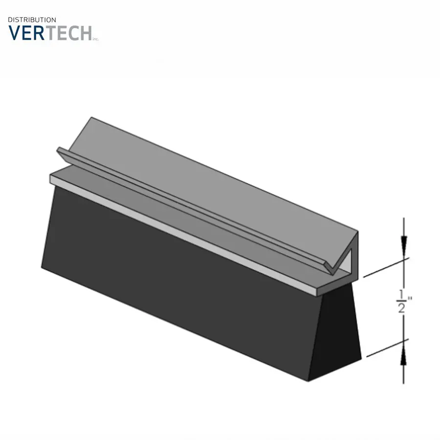 [DVF6-157NO-1/2] DVF6-157NO-1/2