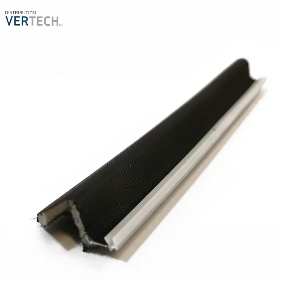 [DVF6-165CNBL] DVF6-165CNBL