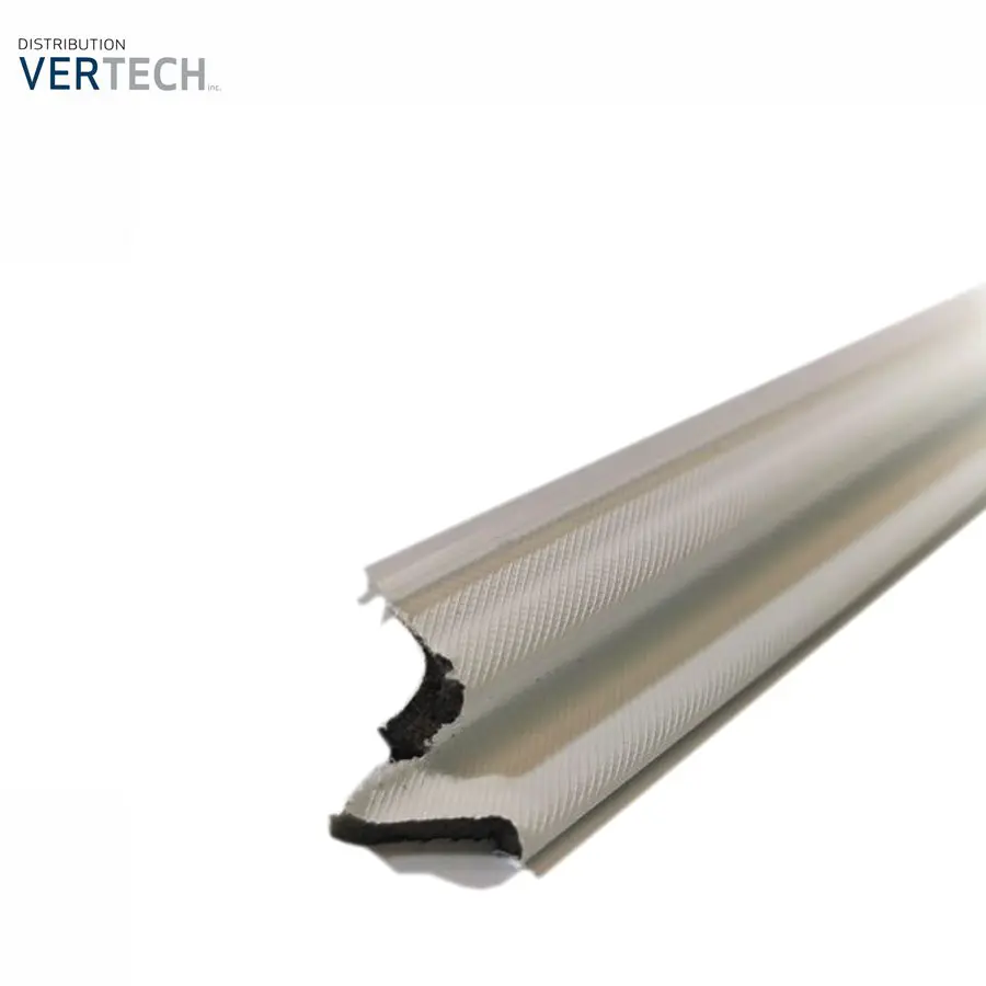 [DVF6-165CNN] DVF6-165CNN