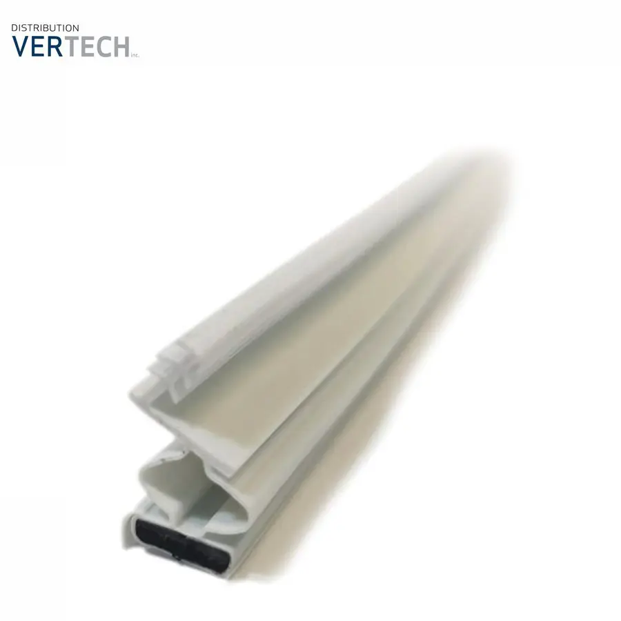 [DVF6-189M] DVF6-189M