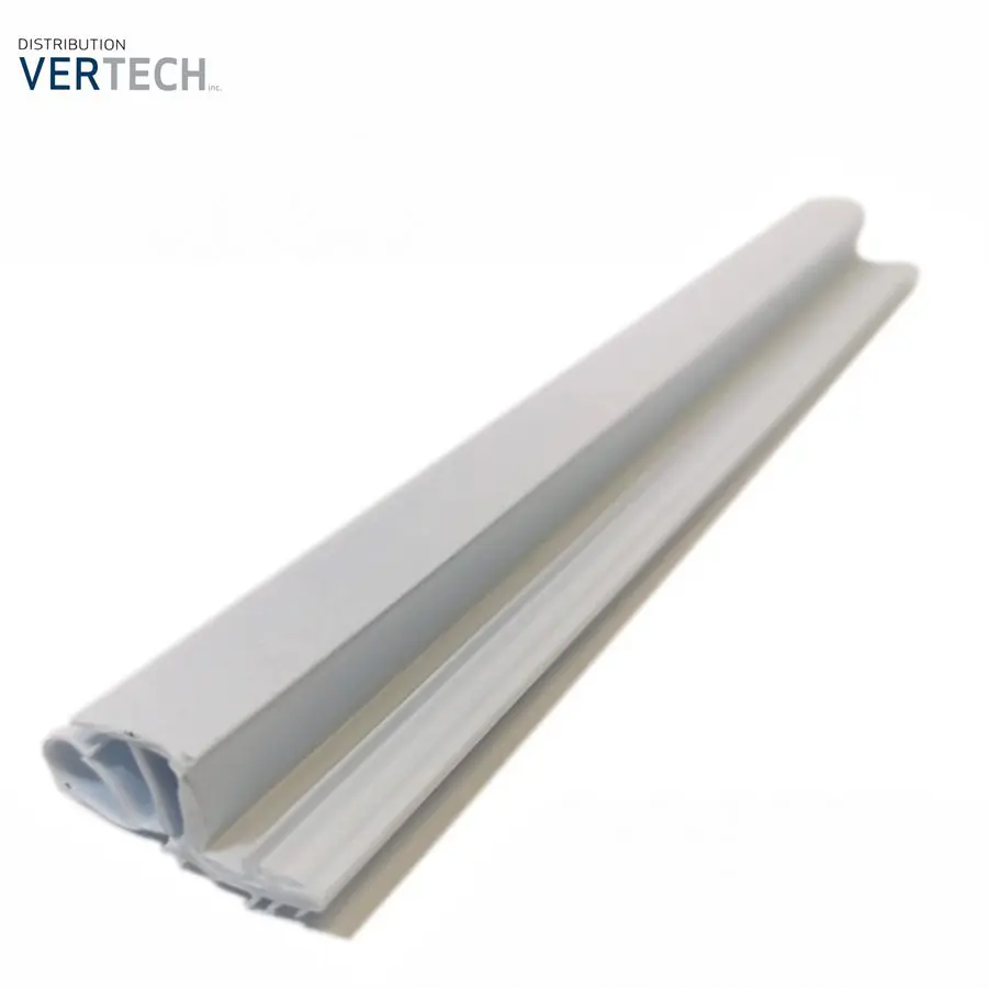 [DVF6-189SET] DVF6-189SET