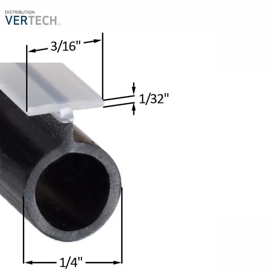 [DVF6-200N] DVF6-200N