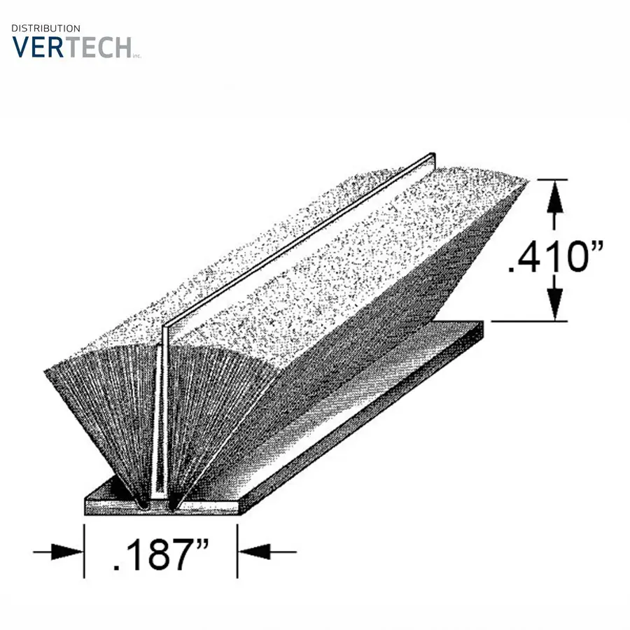 [DVF6-202GR] DVF6-202GR