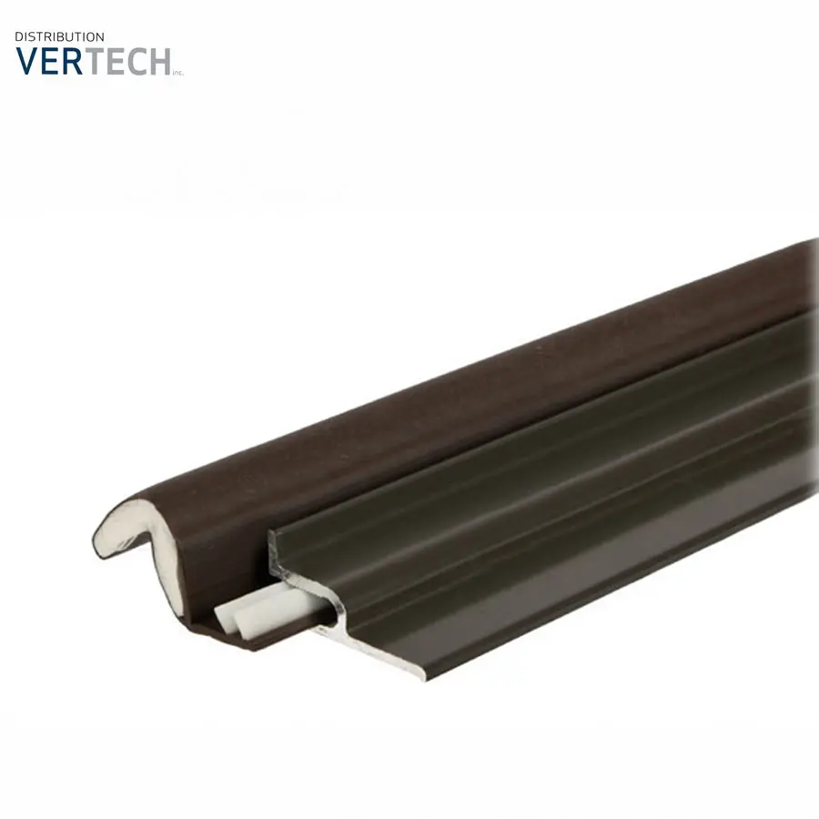 [DVF6-204BR] DVF6-204BR