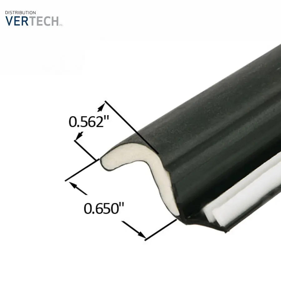 [DVF6-209N] DVF6-209N