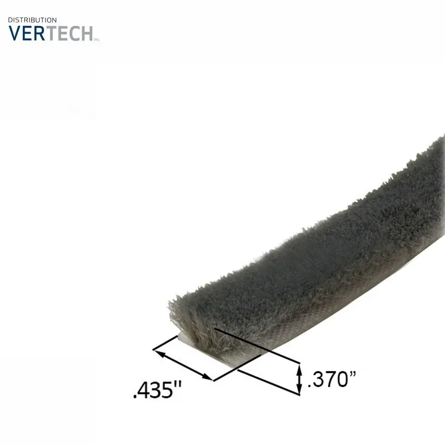 [DVF6-210A] DVF6-210A