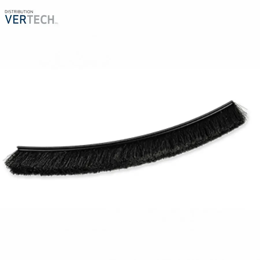 DVF7-136CFNO-5/8