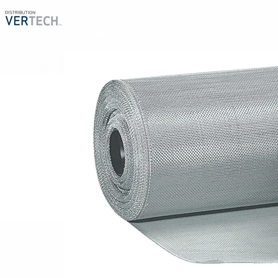 [DVF8-104NW-22] DVF8-104NW-22