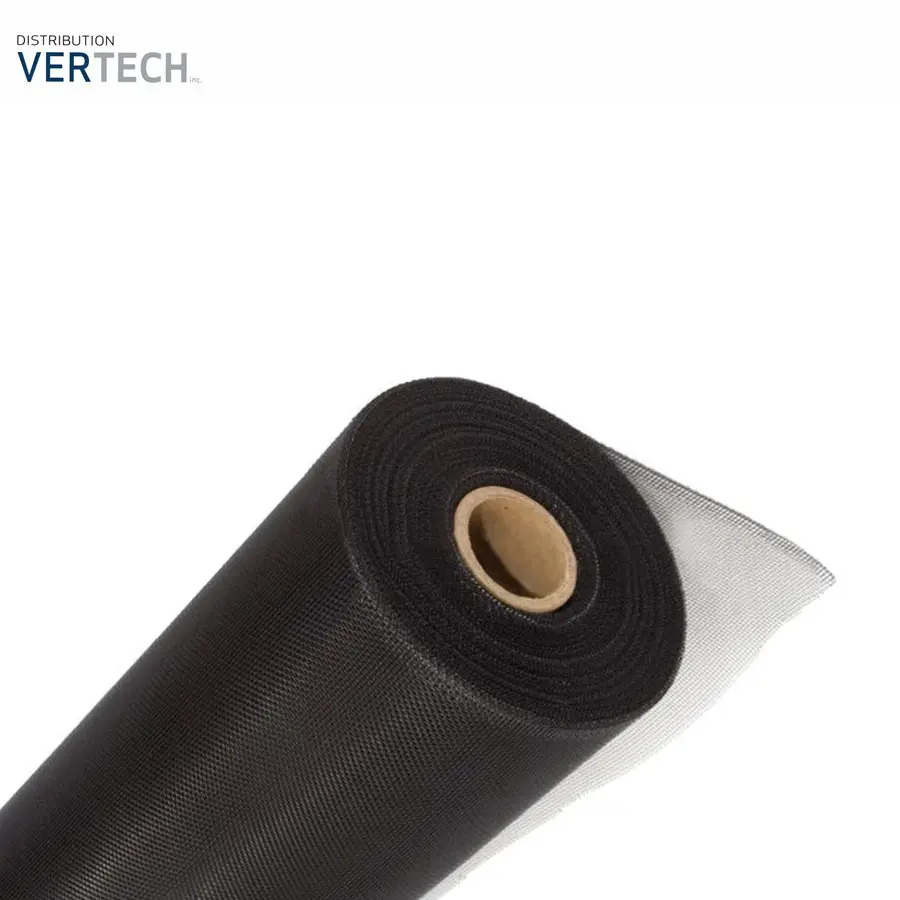 [DVF8-123PH-26] DVF8-123PH-26