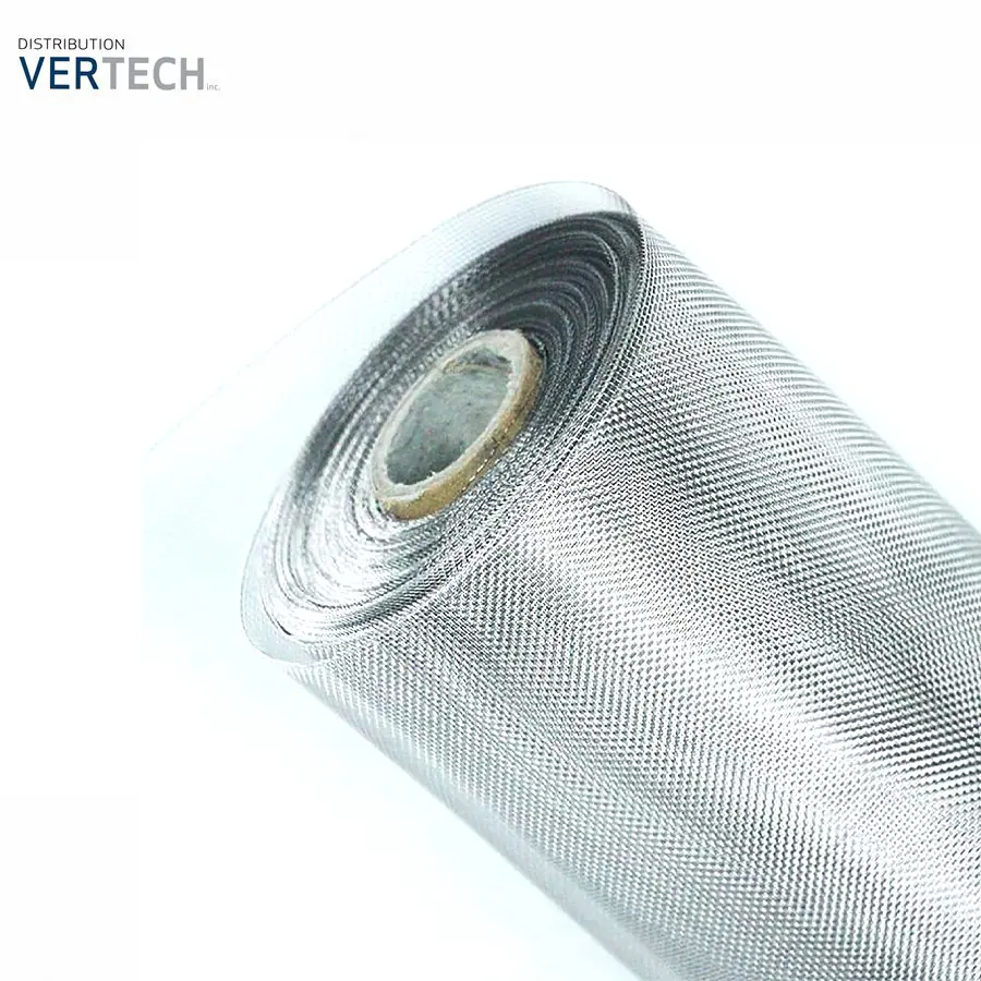 [DVF8-128SST-36-316] DVF8-128SST-36-316