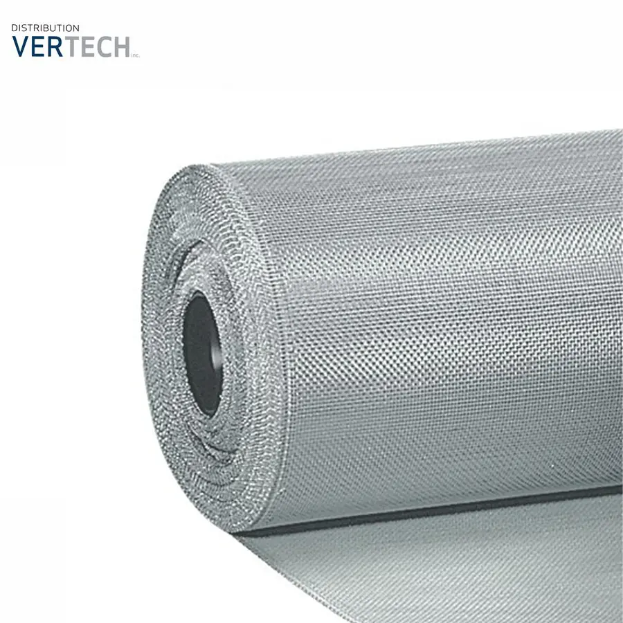 [DVF8-129PH-40] DVF8-129PH-40