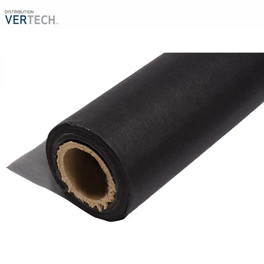 [DVF8-143-600] DVF8-143-600